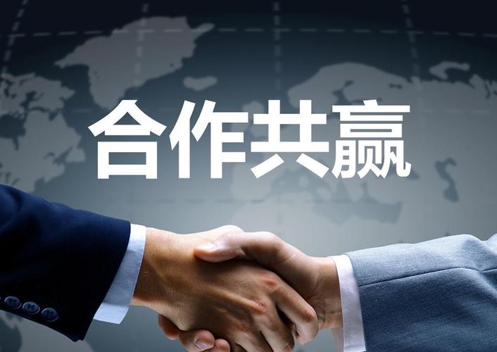 光线传媒