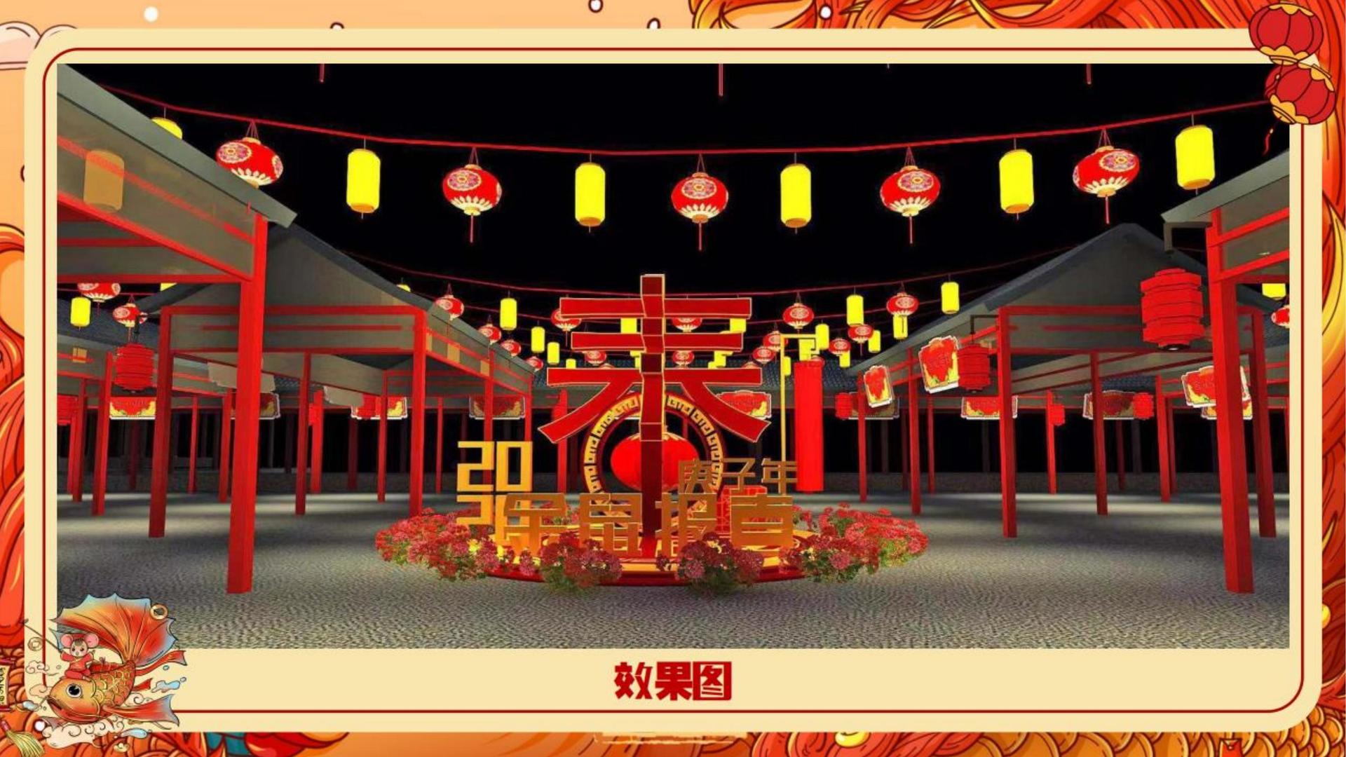 河风影视与国家大剧院达成战略合作